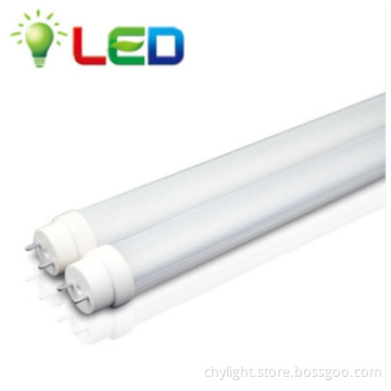 GoodPrices 3 years warranty  Factory Direct Sale 18wT8  LED Tube Light